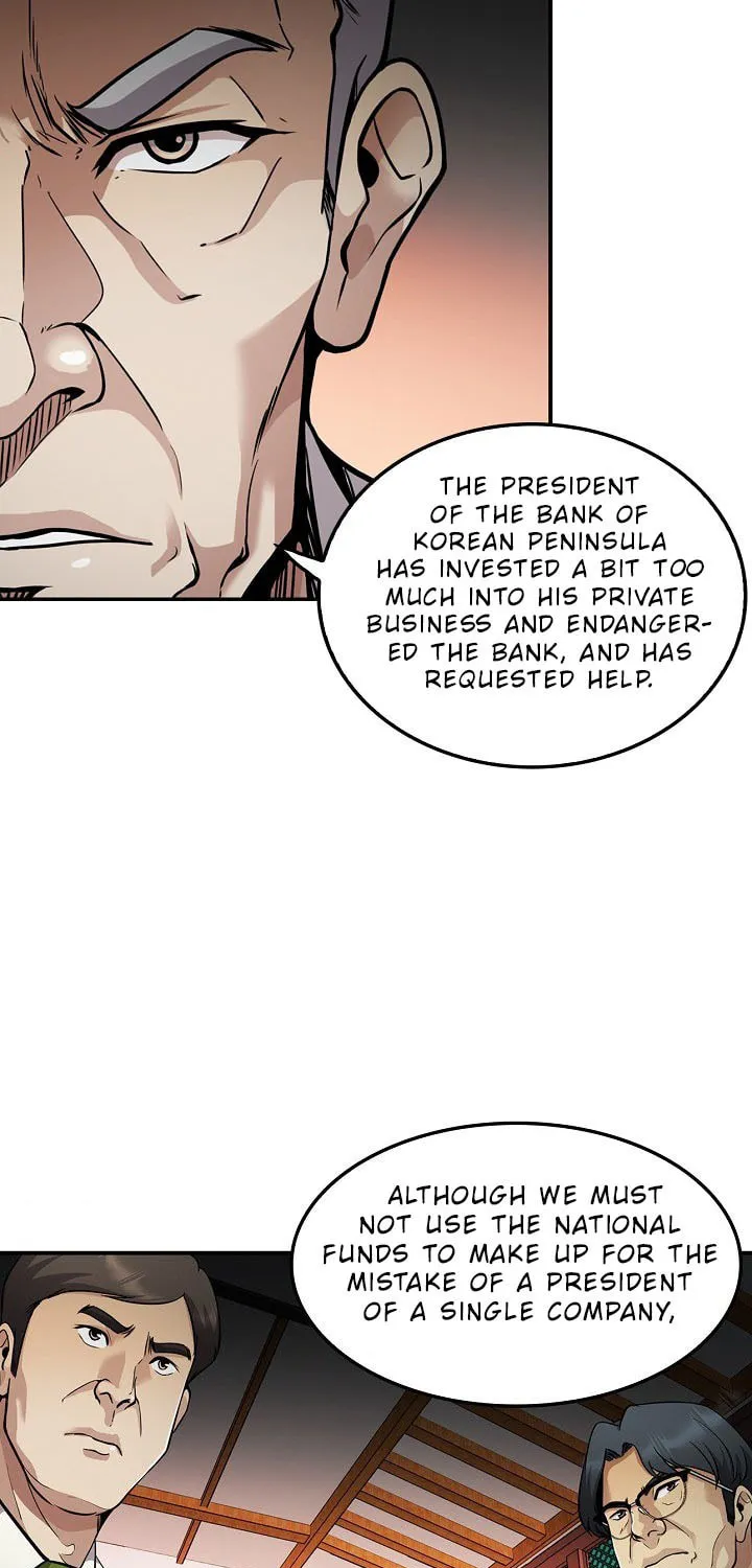 Read Again My Life chapter 120 image 27 on Lezhin