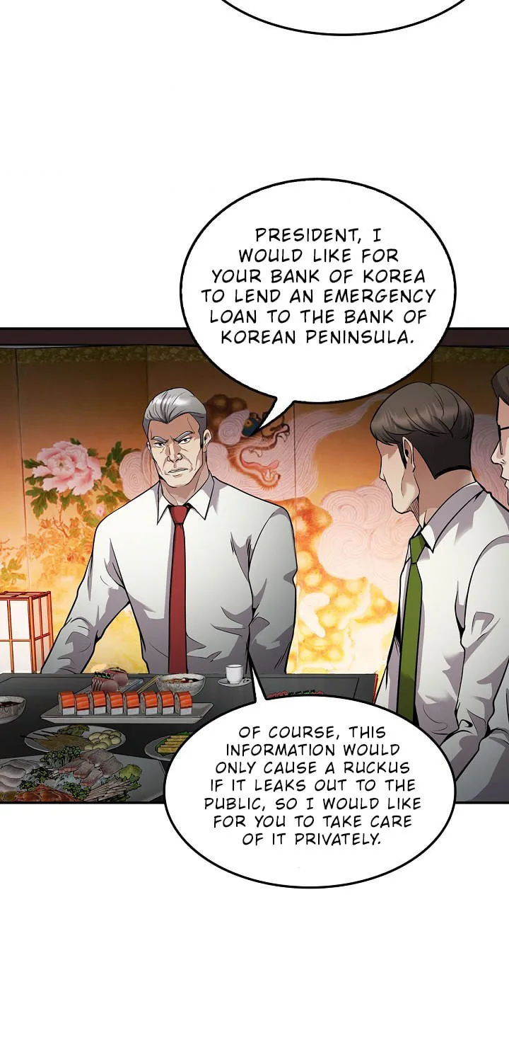 Read Again My Life chapter 120 image 29 on Lezhin