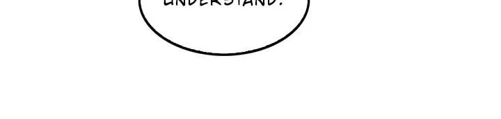 Read Again My Life chapter 120 image 32 on Lezhin