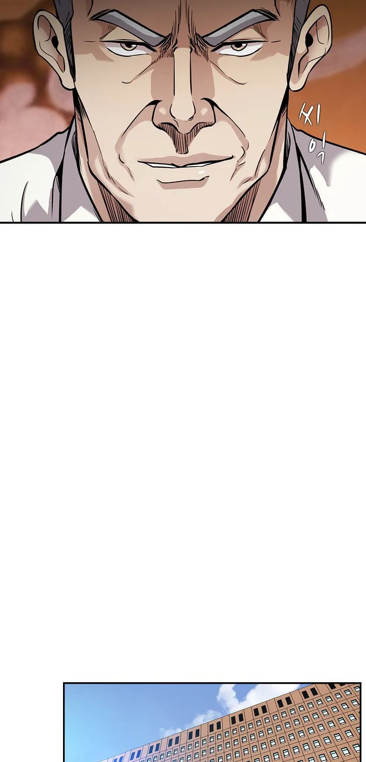 Read Again My Life chapter 120 image 34 on Lezhin
