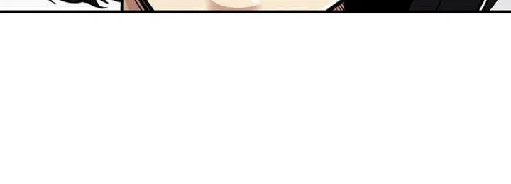 Read Again My Life chapter 120 image 4 on Lezhin