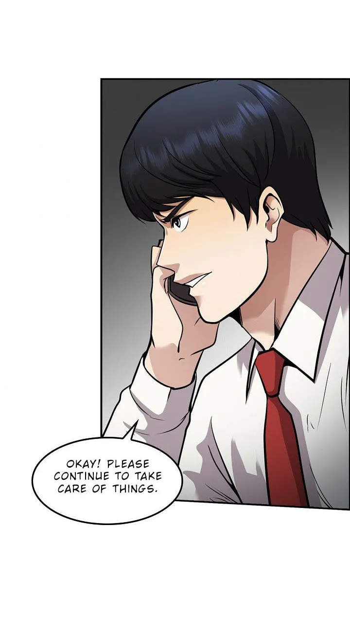 Read Again My Life chapter 120 image 44 on Lezhin