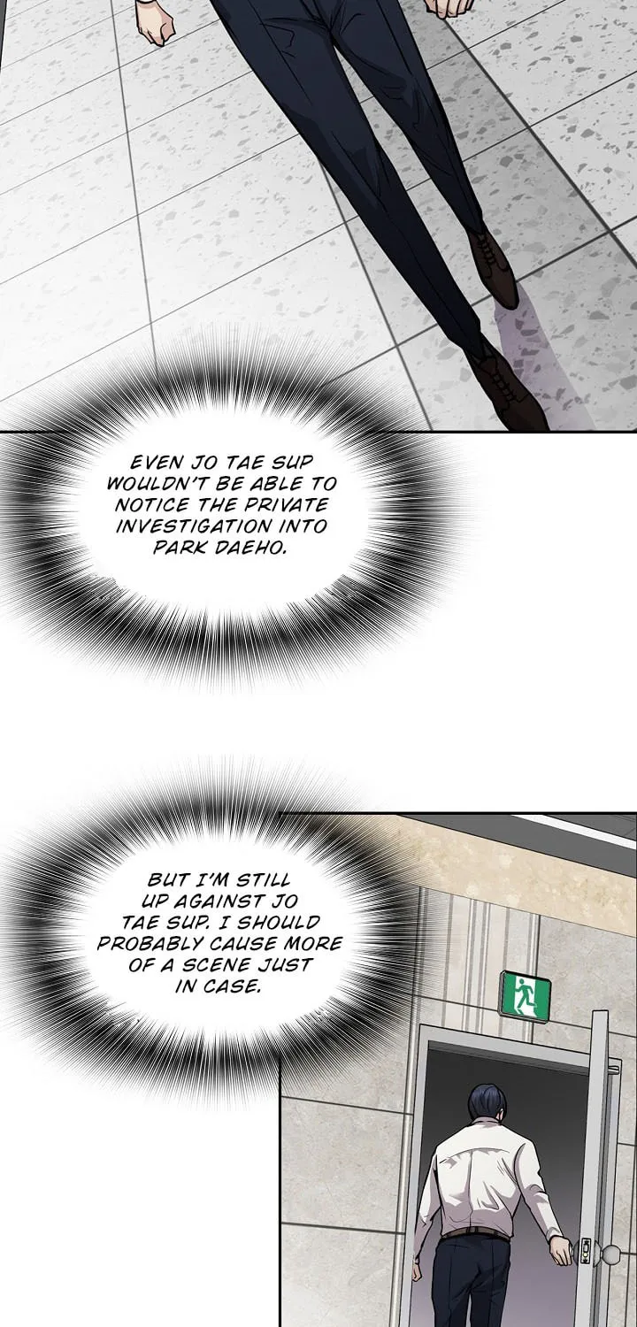 Read Again My Life chapter 120 image 47 on Lezhin