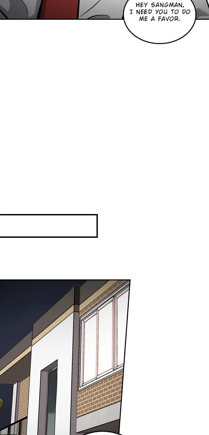 Read Again My Life chapter 120 image 49 on Lezhin