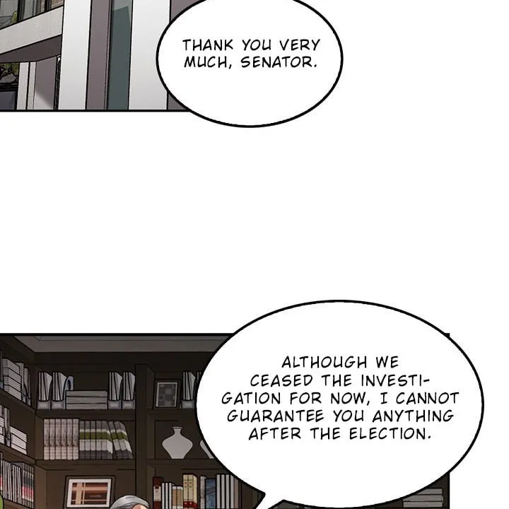 Read Again My Life chapter 120 image 50 on Lezhin