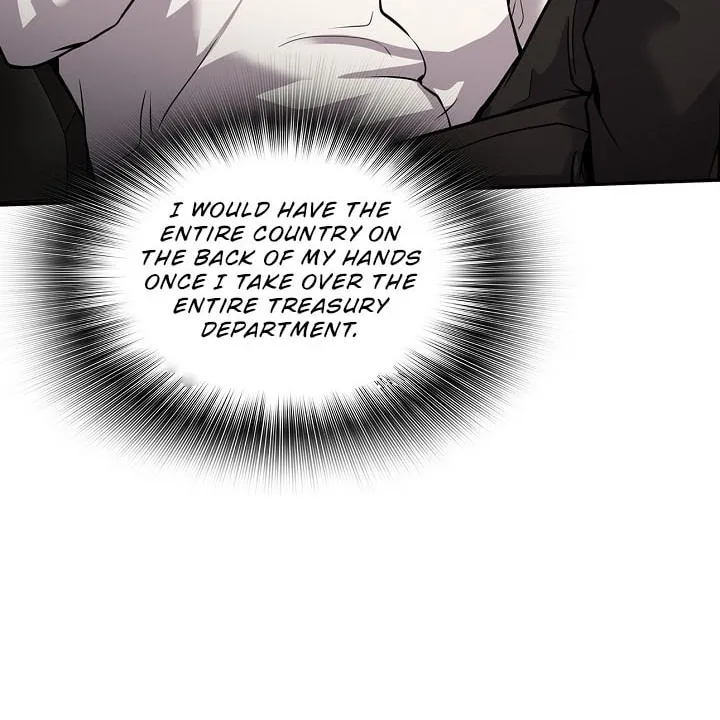 Read Again My Life chapter 120 image 56 on Lezhin