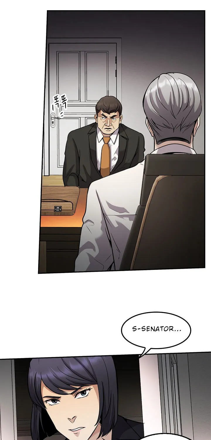 Read Again My Life chapter 120 image 57 on Lezhin