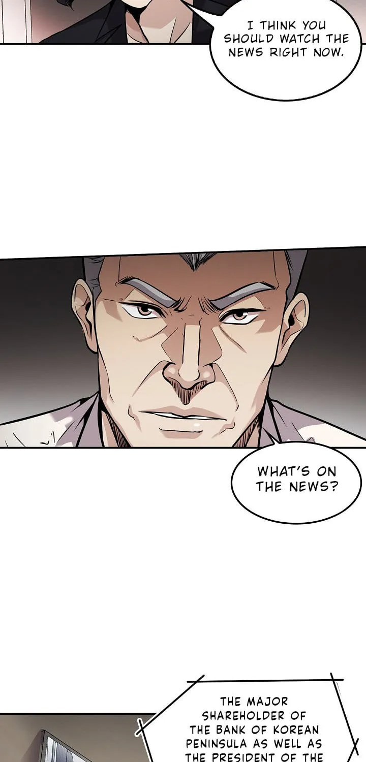 Read Again My Life chapter 120 image 58 on Lezhin