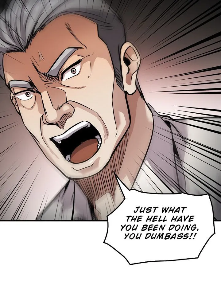 Read Again My Life chapter 120 image 64 on Lezhin