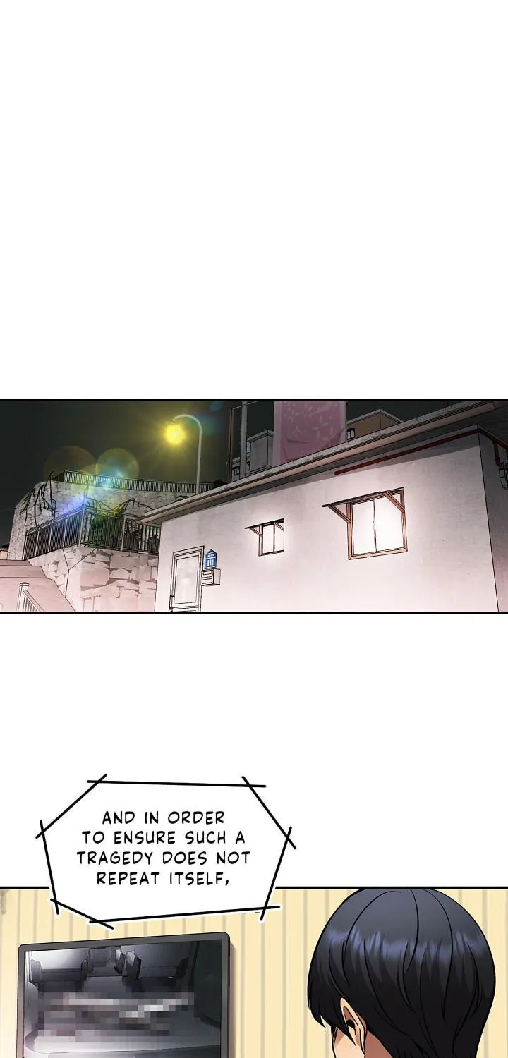 Read Again My Life chapter 120 image 65 on Lezhin