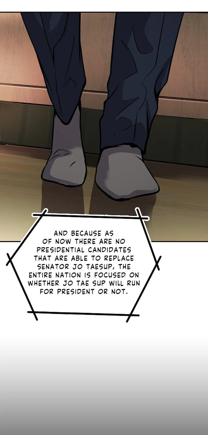 Read Again My Life chapter 120 image 71 on Lezhin
