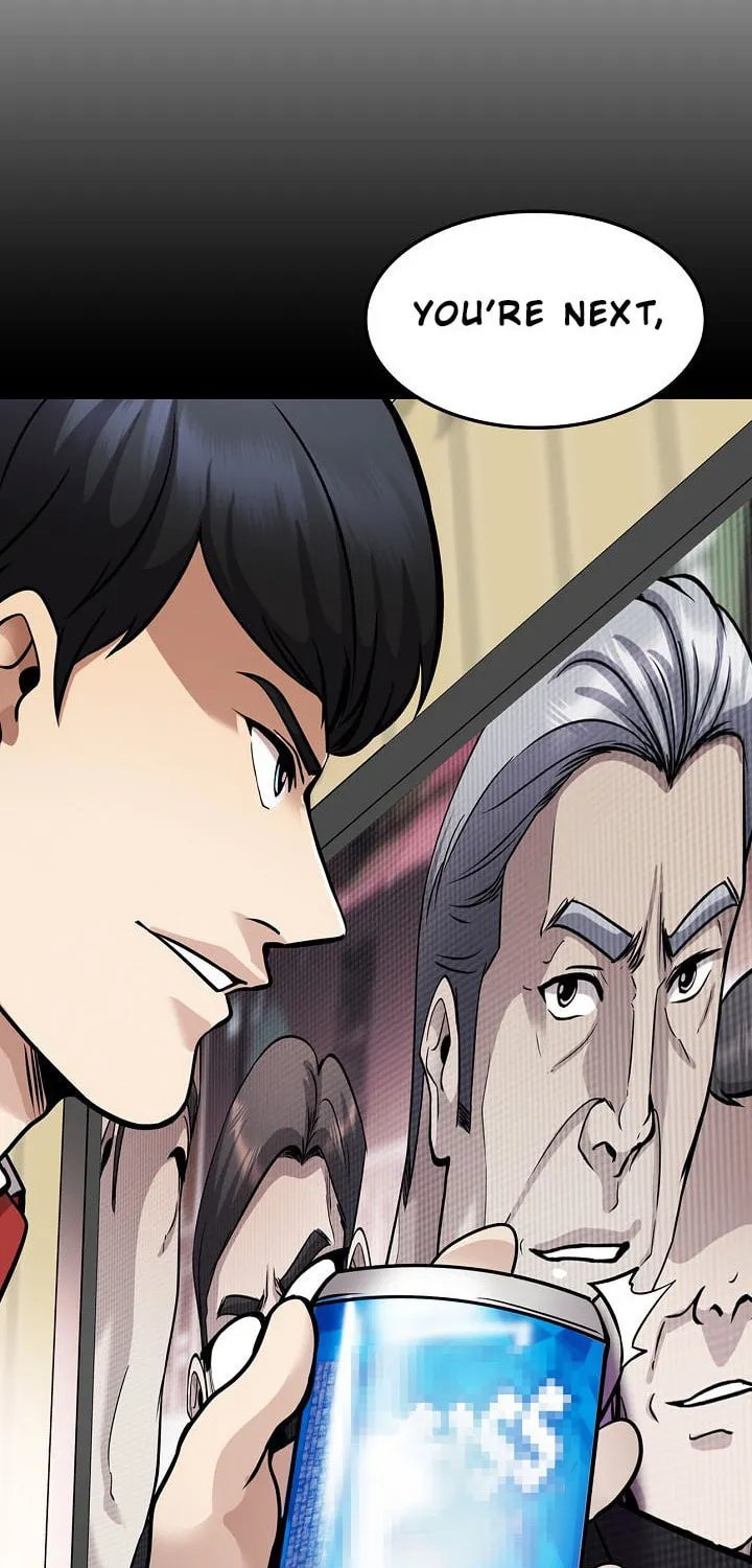Read Again My Life chapter 120 image 72 on Lezhin