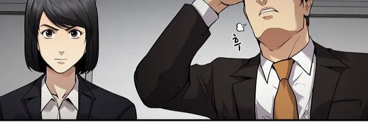 Read Again My Life chapter 120 image 9 on Lezhin