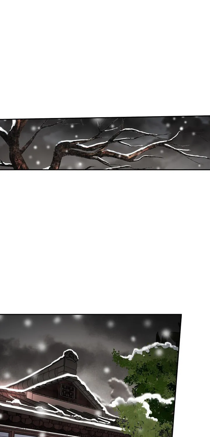 Read Again My Life chapter 121 image 11 on Lezhin