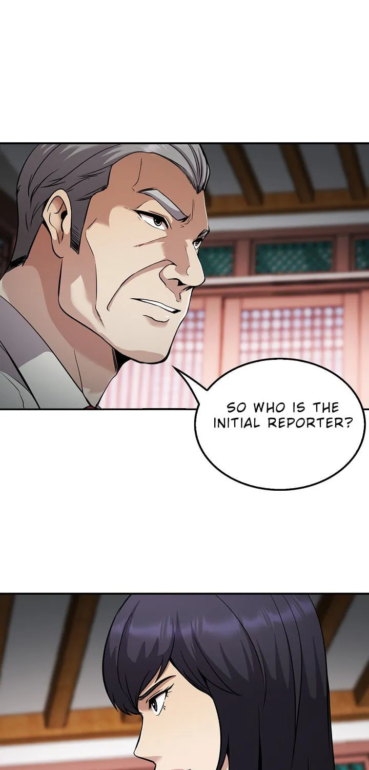 Read Again My Life chapter 121 image 13 on Lezhin