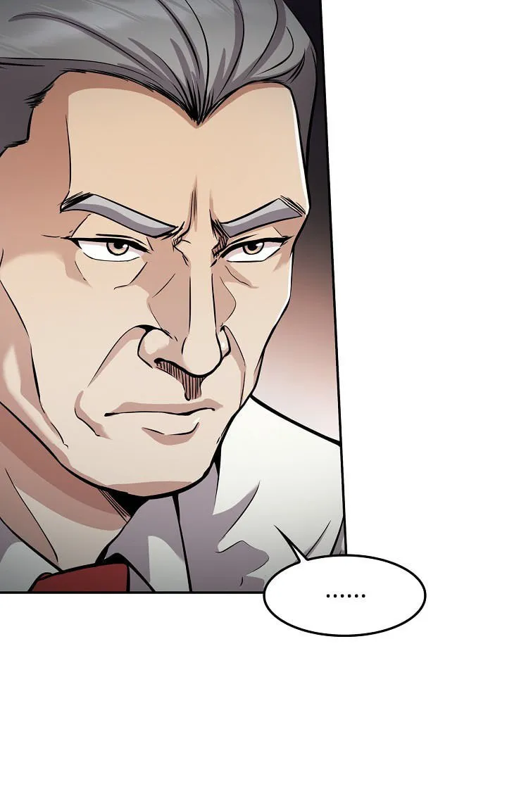 Read Again My Life chapter 121 image 15 on Lezhin