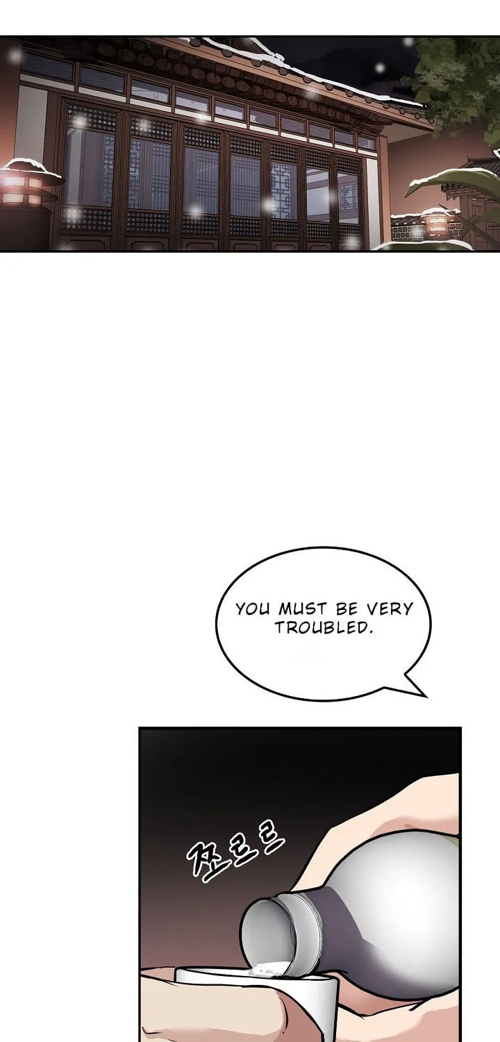 Read Again My Life chapter 121 image 18 on Lezhin
