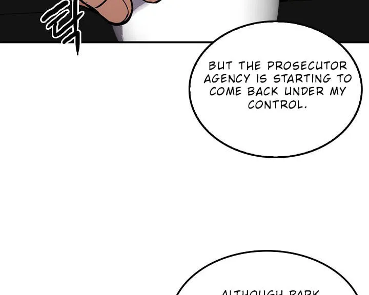 Read Again My Life chapter 121 image 25 on Lezhin