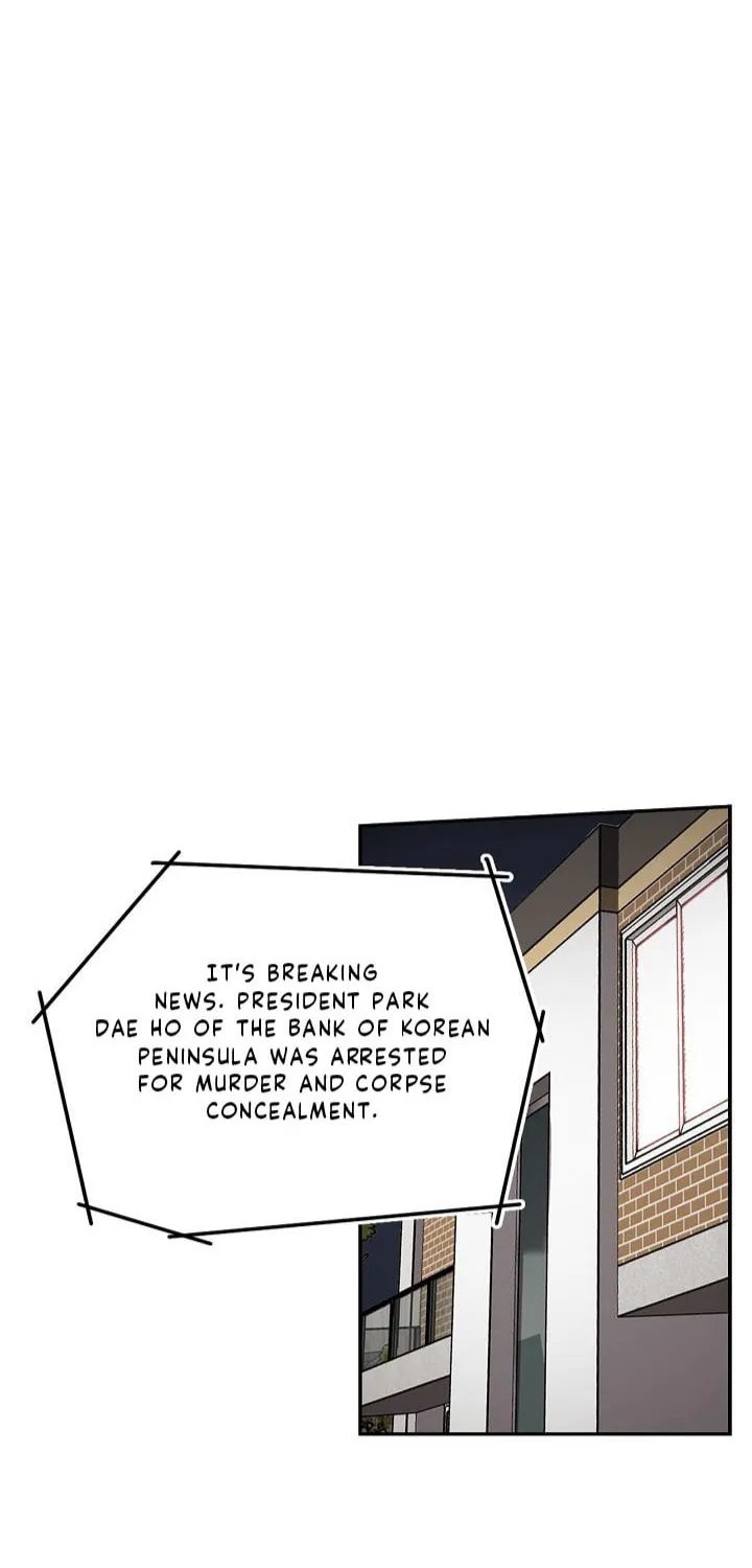 Read Again My Life chapter 121 image 3 on Lezhin