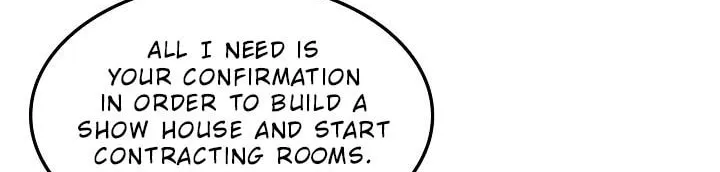 Read Again My Life chapter 121 image 36 on Lezhin