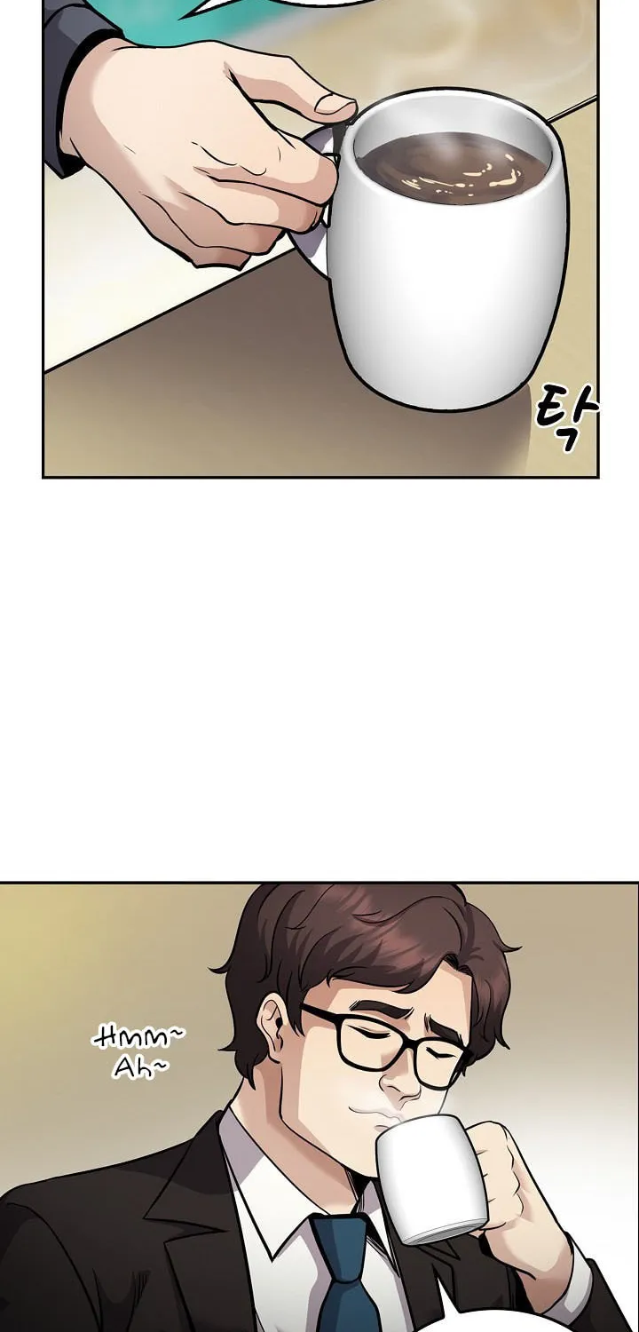 Read Again My Life chapter 121 image 38 on Lezhin