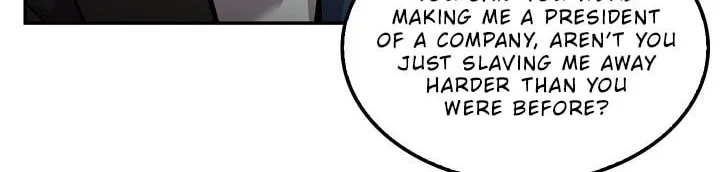 Read Again My Life chapter 121 image 42 on Lezhin