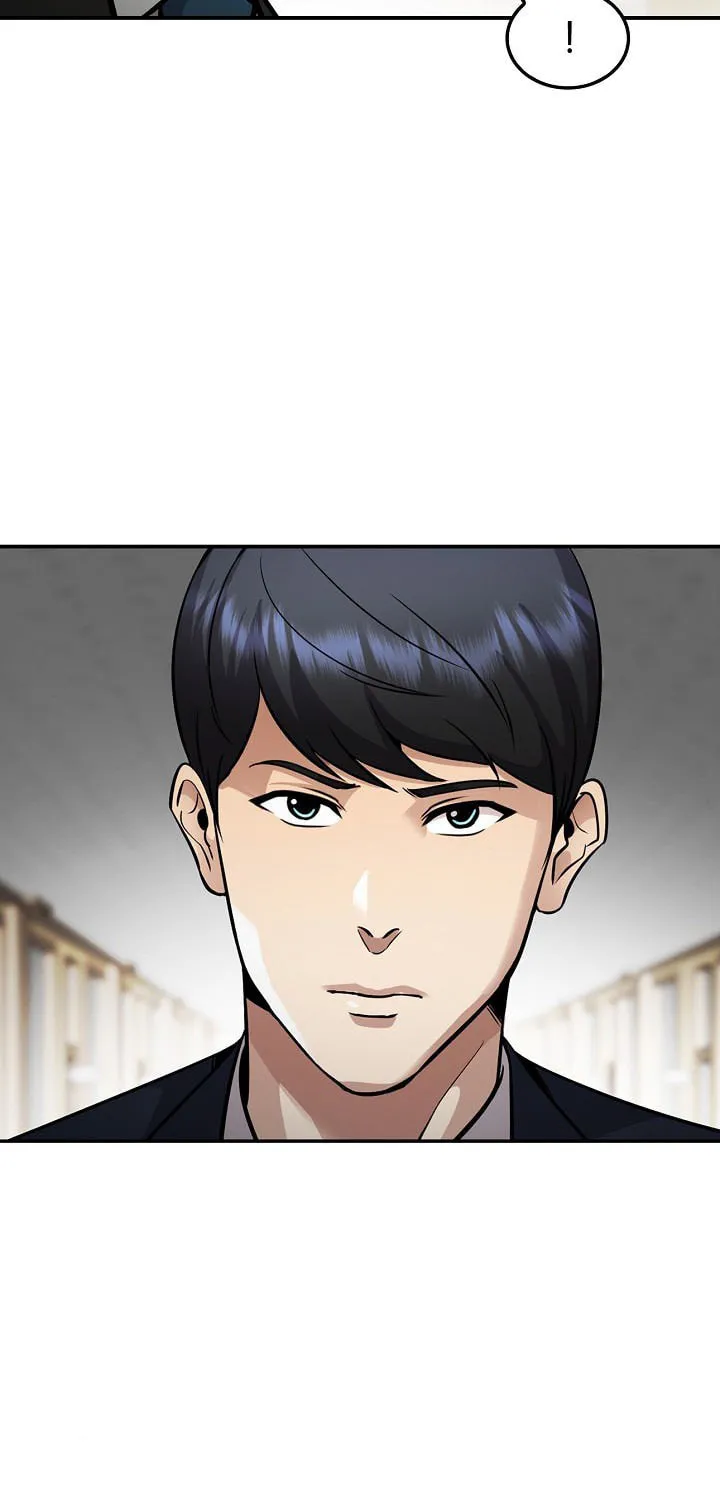 Read Again My Life chapter 121 image 50 on Lezhin