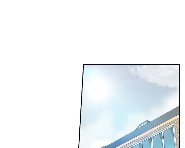 Read Again My Life chapter 121 image 57 on Lezhin