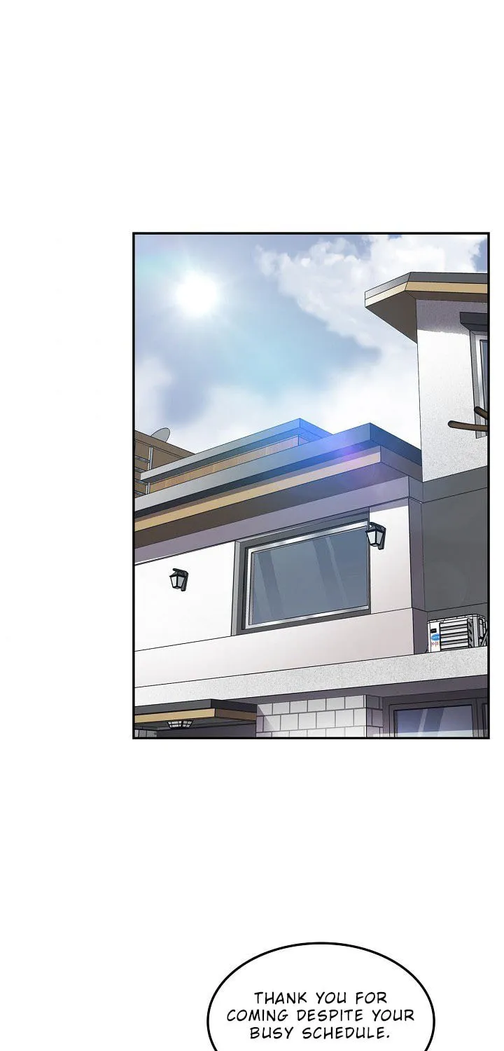 Read Again My Life chapter 121 image 60 on Lezhin