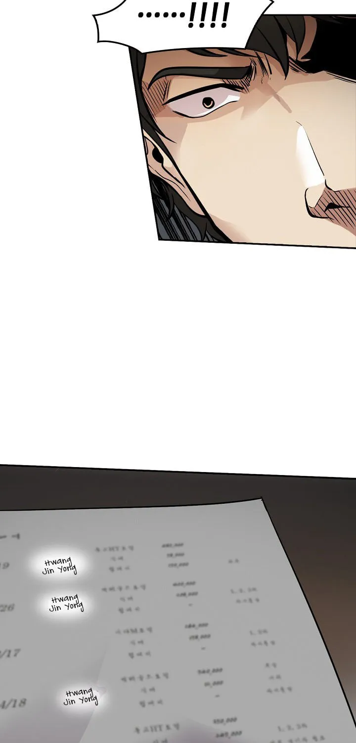 Read Again My Life chapter 121 image 65 on Lezhin