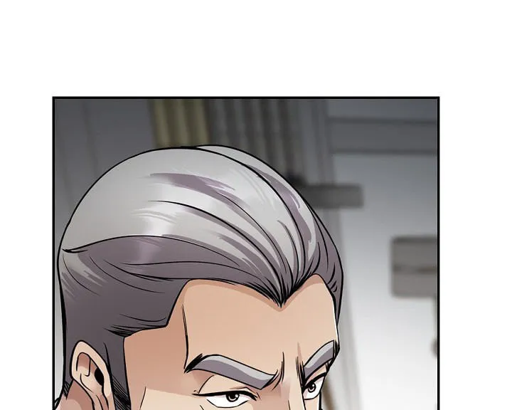 Read Again My Life chapter 121 image 67 on Lezhin