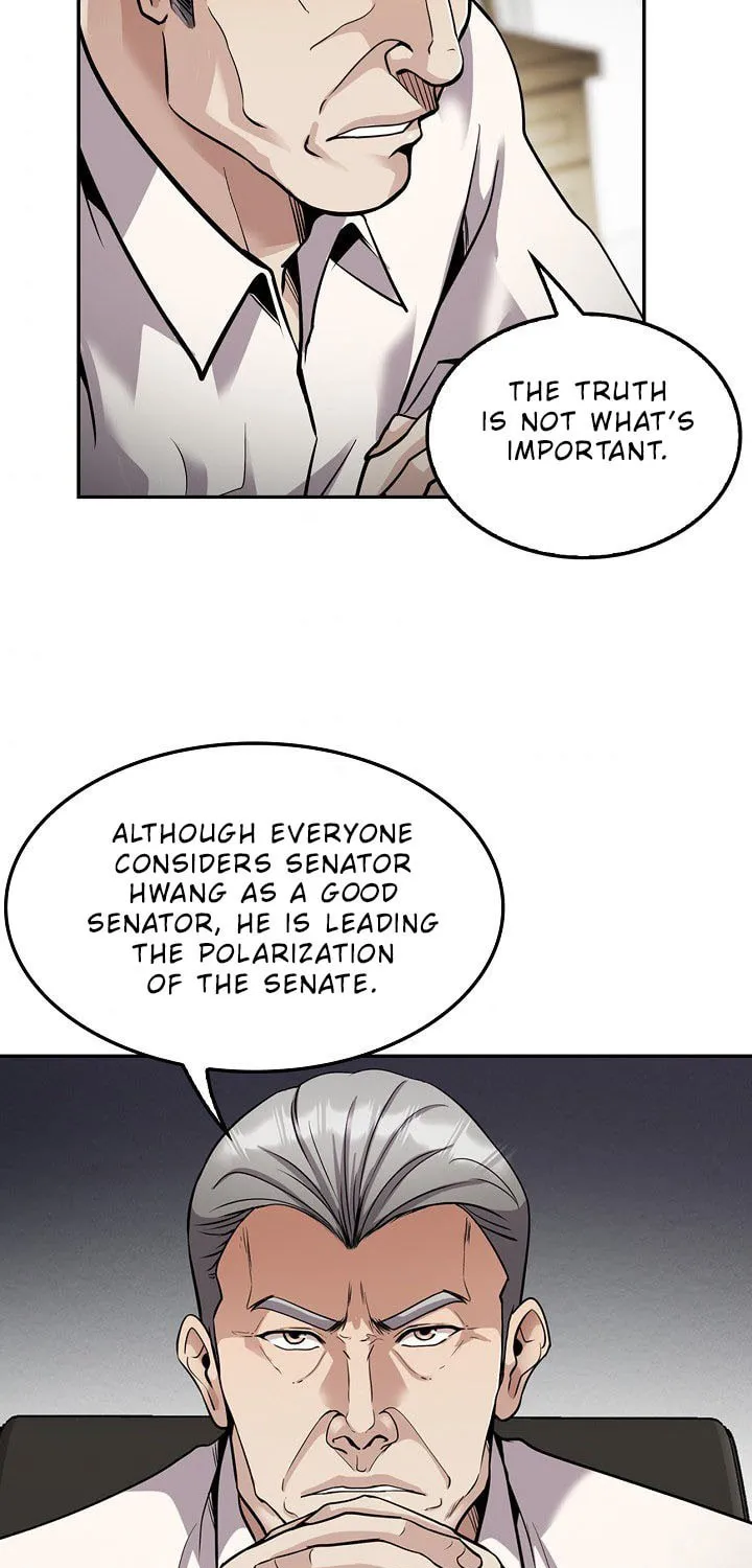 Read Again My Life chapter 121 image 68 on Lezhin