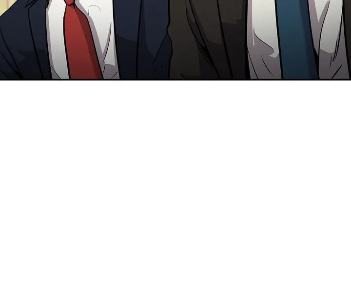 Read Again My Life chapter 121 image 72 on Lezhin