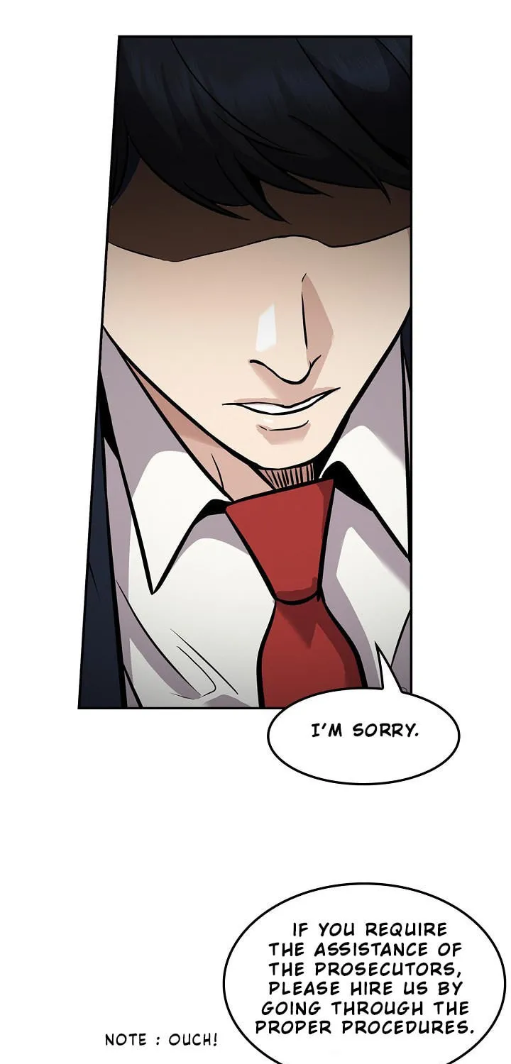 Read Again My Life chapter 121 image 73 on Lezhin