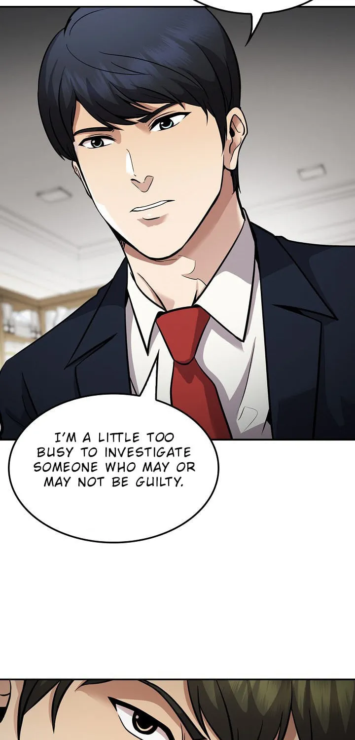 Read Again My Life chapter 121 image 74 on Lezhin