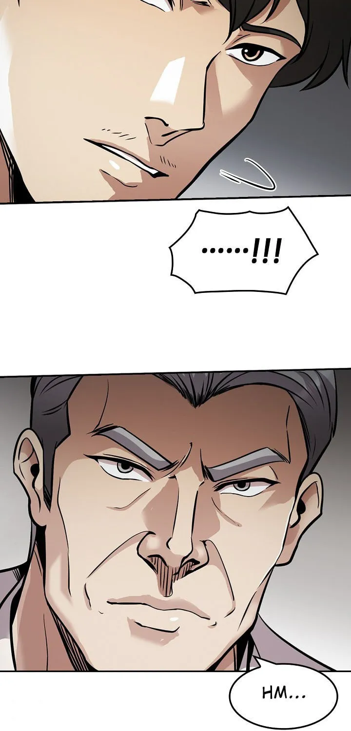 Read Again My Life chapter 121 image 75 on Lezhin