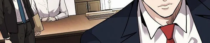 Read Again My Life chapter 121 image 77 on Lezhin