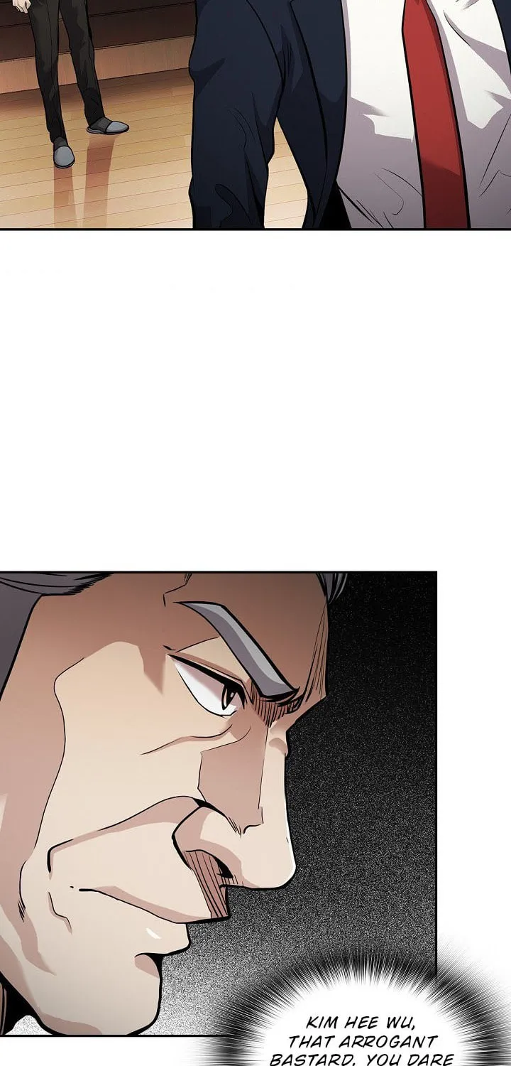 Read Again My Life chapter 121 image 78 on Lezhin