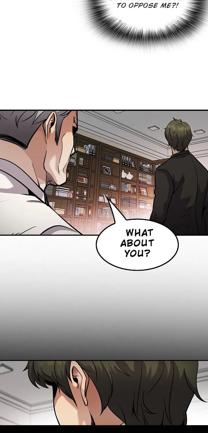Read Again My Life chapter 121 image 79 on Lezhin