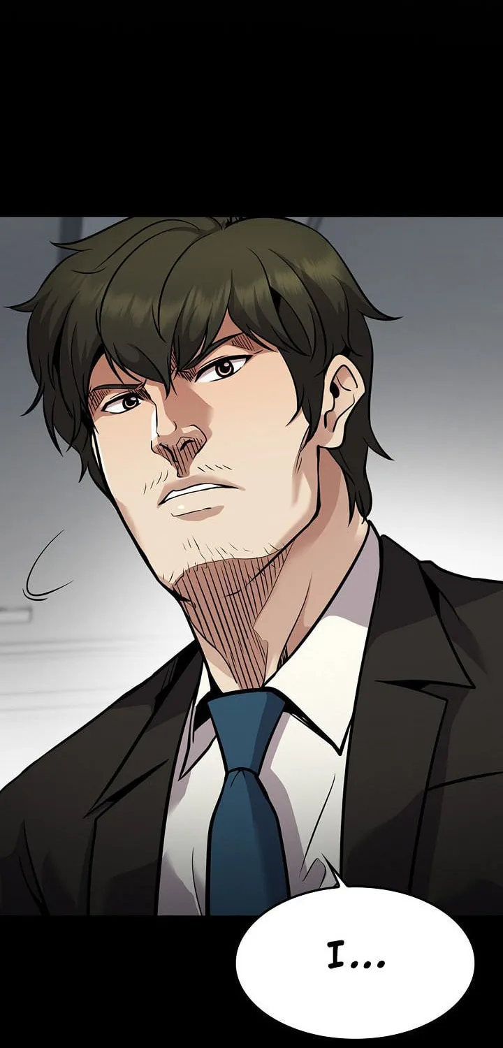 Read Again My Life chapter 121 image 80 on Lezhin