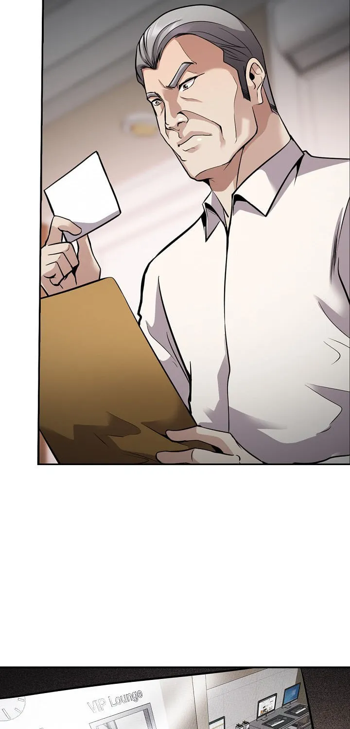 Read Again My Life chapter 122 image 12 on Lezhin