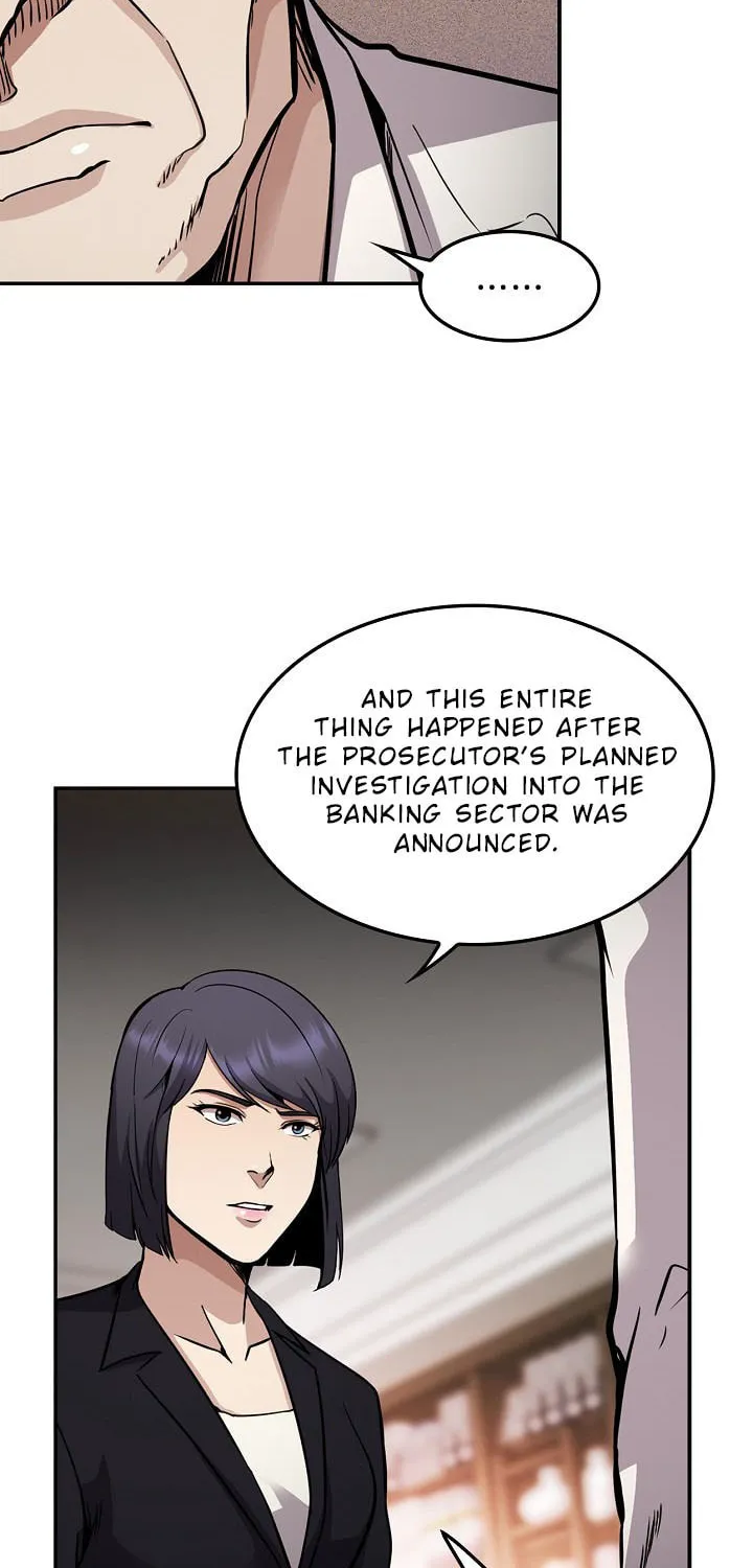 Read Again My Life chapter 122 image 14 on Lezhin