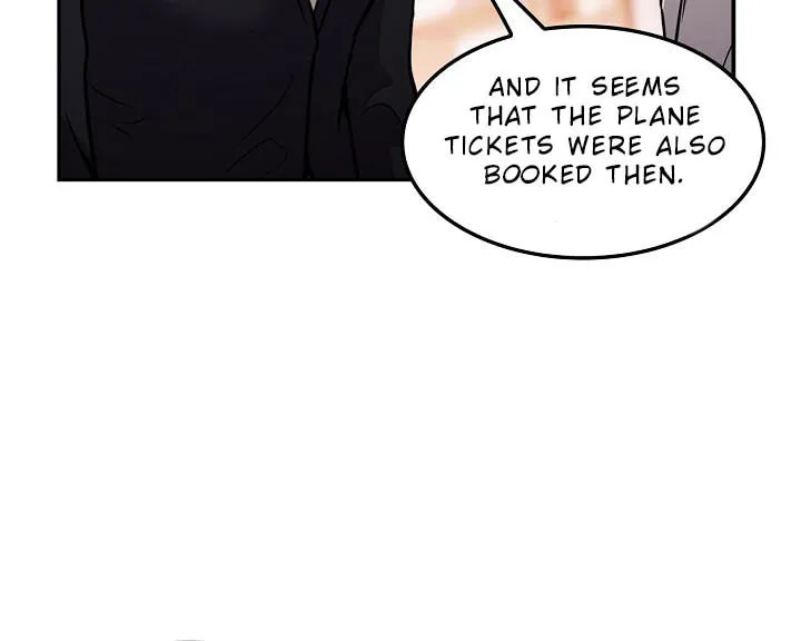 Read Again My Life chapter 122 image 15 on Lezhin