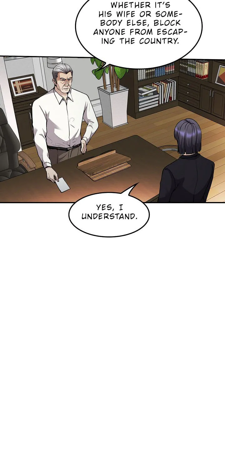Read Again My Life chapter 122 image 18 on Lezhin