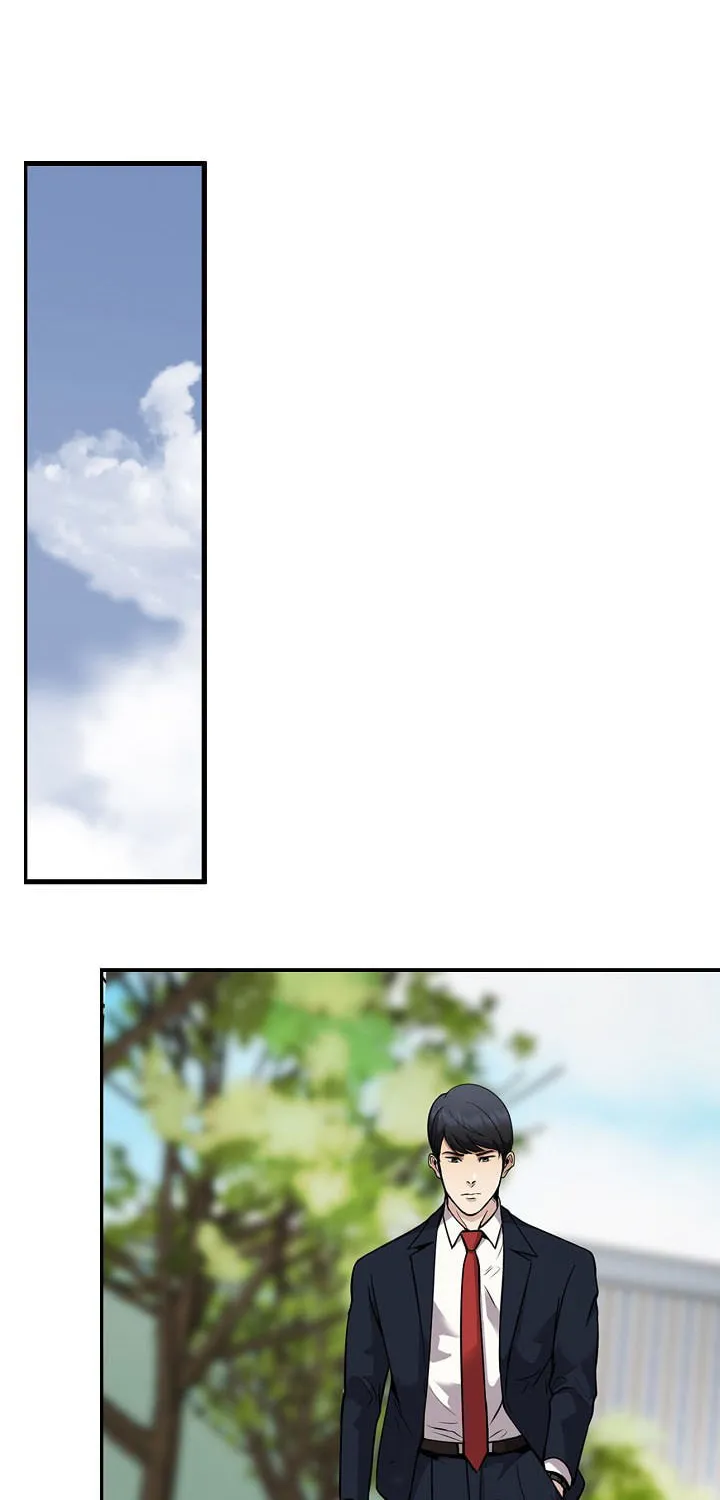 Read Again My Life chapter 122 image 19 on Lezhin