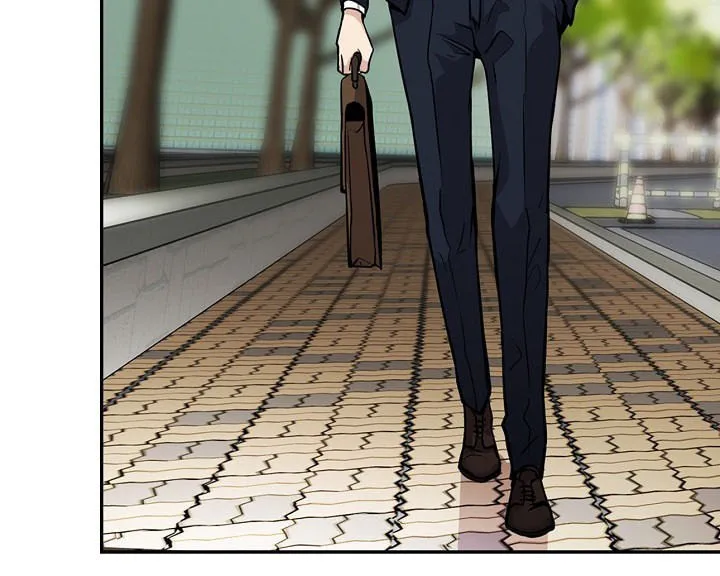 Read Again My Life chapter 122 image 20 on Lezhin