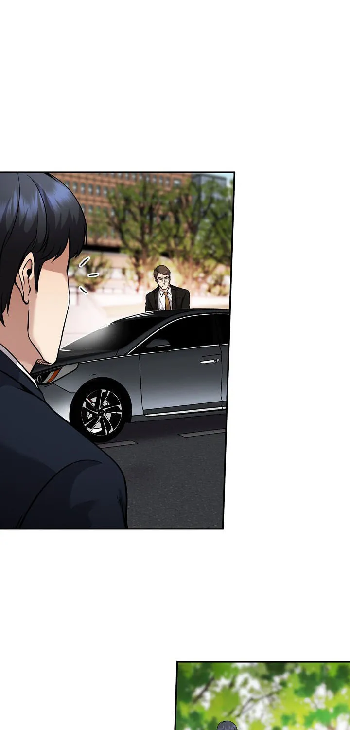 Read Again My Life chapter 122 image 23 on Lezhin