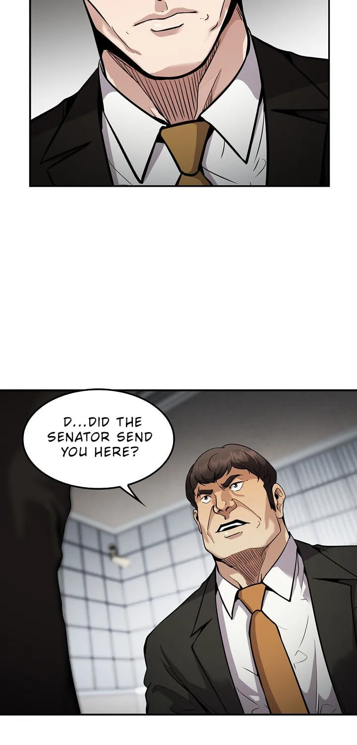 Read Again My Life chapter 122 image 32 on Lezhin