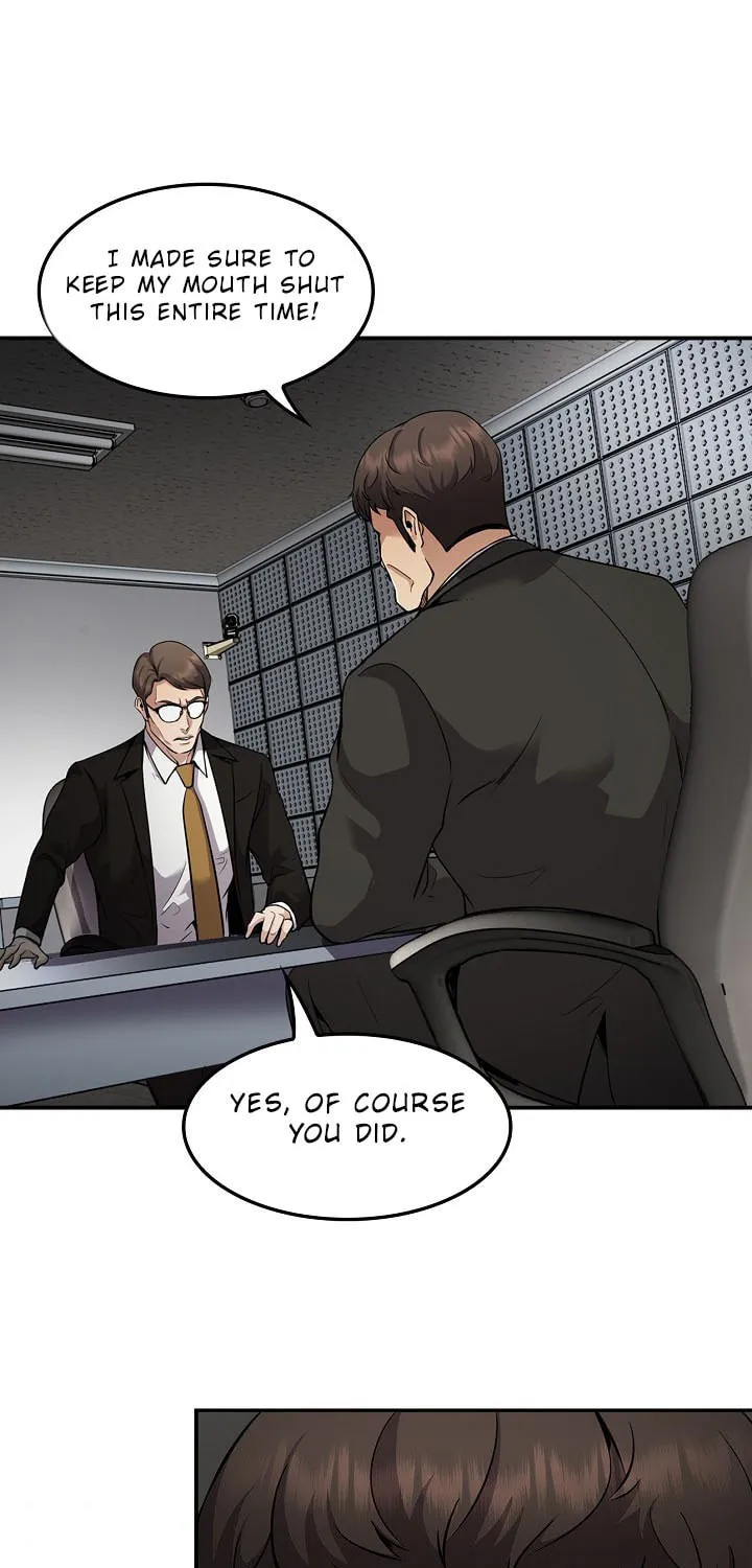 Read Again My Life chapter 122 image 33 on Lezhin