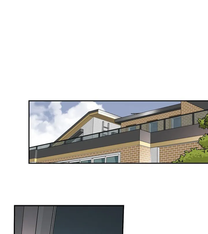 Read Again My Life chapter 122 image 4 on Lezhin